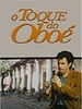 Pôster de O Toque do Oboé