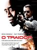 Pôster de O Traidor