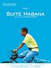 Pôster de Suite Habana