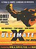 Pôster de Ultimate X
