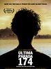 Pôster de Última Parada - 174