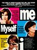 Pôster de Entre Eu e Eu Mesma