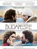 Pôster de Budapeste