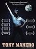 Pôster de Tony Manero