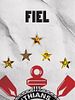 Pôster de Fiel