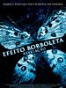 Pôster de Efeito Borboleta - Revelação