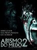 Pôster de Abismo do Medo 2