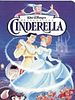 Pôster de Cinderela
