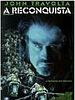 Pôster de A Reconquista