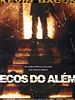 Pôster de Ecos do Além