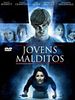 Pôster de Jovens Malditos