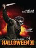 Pôster de Halloween 2