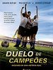Pôster de Duelo de Campeões