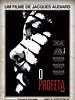 Pôster de O Profeta