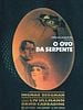 Pôster de O Ovo da Serpente