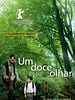 Pôster de Um Doce Olhar