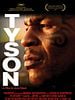 Pôster de Tyson