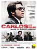 Pôster de Carlos, O Chacal