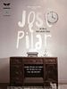 Pôster de José e Pilar