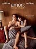 Pôster de Amor & Outras Drogas