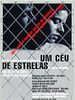 Pôster de Um Céu de Estrelas