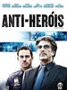 Pôster de Anti-Heróis