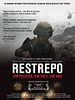 Pôster de Restrepo