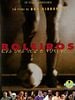 Pôster de Boleiros - Era uma Vez o Futebol...