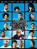 Pôster de Madea's Big Happy Family