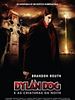 Pôster de Dylan Dog e as Criaturas da Noite