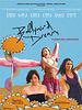 Pôster de Bollywood Dream - O Sonho Bollywoodiano
