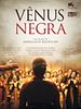 Pôster de Vênus Negra