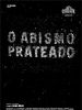 Pôster de O Abismo Prateado