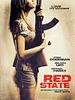 Pôster de Red State