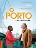 Pôster de O Porto