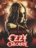 Pôster de Deus Salve Ozzy Osbourne