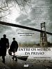 Pôster de Entre os Muros da Prisão