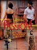 Pôster de Passione