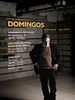 Pôster de Domingos