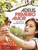 Pôster de Adeus, Primeiro Amor