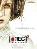 Pôster de [REC]³ Gênesis