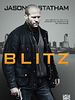 Pôster de Blitz