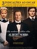 Pôster de Albert Nobbs