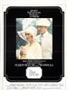 Pôster de O Grande Gatsby