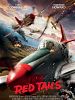 Pôster de Esquadrão Red Tails
