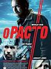 Pôster de O Pacto