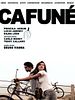 Pôster de Cafuné