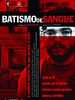 Pôster de Batismo de Sangue