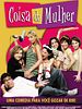 Pôster de Coisa de Mulher