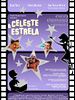 Pôster de Celeste e Estrela